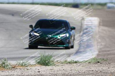 media/May-19-2024-VARA (Sun) [[bc1adde764]]/Track Day Session/Session 2 (Outside Grapevine)/